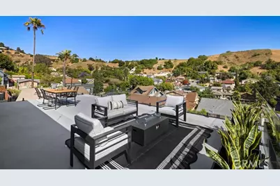3032 Johnston Street, Los Angeles, CA 90031 - Photo 21