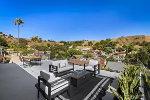 3032 Johnston St, Los Angeles, CA 90031 - Photo 21