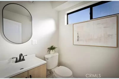 3032 Johnston Street, Los Angeles, CA 90031 - Photo 33