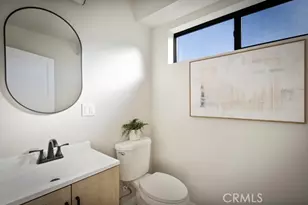 3032 Johnston St, Los Angeles, CA 90031 - Photo 33