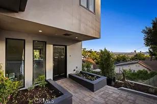 3032 Johnston St, Los Angeles, CA 90031 - Photo 5