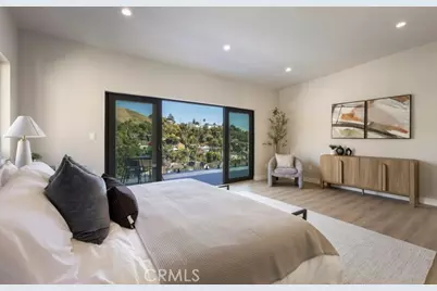 3032 Johnston Street, Los Angeles, CA 90031 - Photo 37