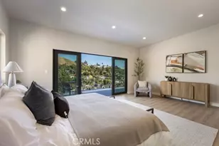 3032 Johnston St, Los Angeles, CA 90031 - Photo 37