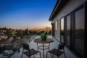 3032 Johnston St, Los Angeles, CA 90031 - Photo 39