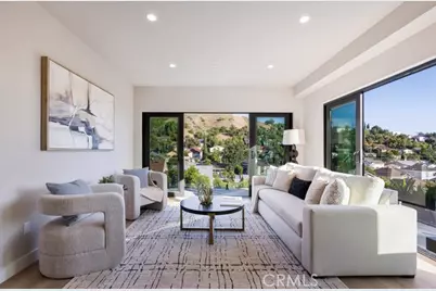 3032 Johnston Street, Los Angeles, CA 90031 - Photo 55