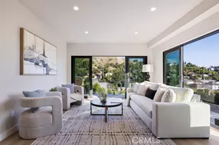 3032 Johnston St, Los Angeles, CA 90031 - Photo 55