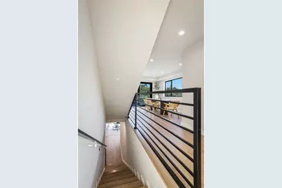 3032 Johnston Street, Los Angeles, CA 90031 - Photo 53