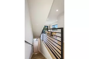 3032 Johnston St, Los Angeles, CA 90031 - Photo 53
