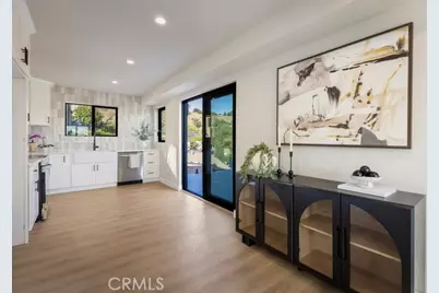 3032 Johnston Street, Los Angeles, CA 90031 - Photo 13
