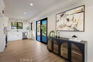 3032 Johnston St, Los Angeles, CA 90031 - Photo 13