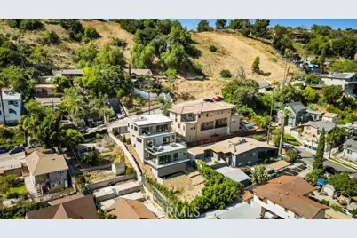 3032 Johnston Street, Los Angeles, CA 90031 - Photo 73