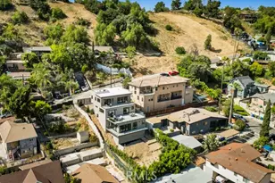 3032 Johnston St, Los Angeles, CA 90031 - Photo 73