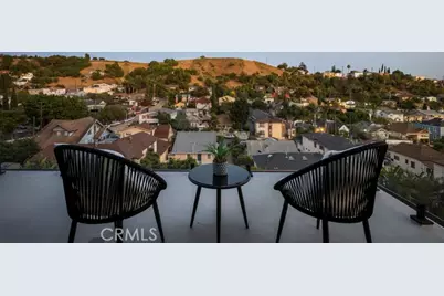 3032 Johnston Street, Los Angeles, CA 90031 - Photo 49