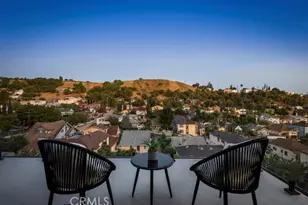 3032 Johnston St, Los Angeles, CA 90031 - Photo 49