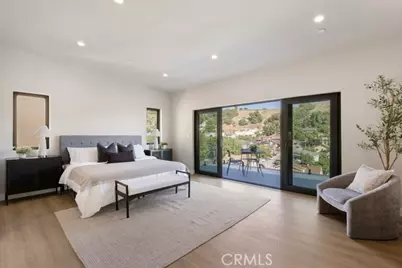 3032 Johnston Street, Los Angeles, CA 90031 - Photo 35