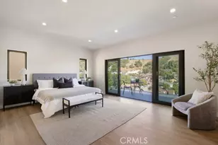 3032 Johnston St, Los Angeles, CA 90031 - Photo 35