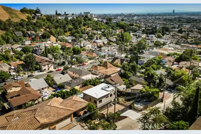 3032 Johnston Street, Los Angeles, CA 90031 - Photo 71