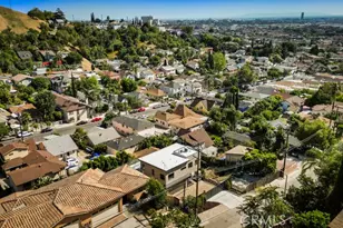 3032 Johnston St, Los Angeles, CA 90031 - Photo 71