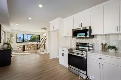 3032 Johnston Street, Los Angeles, CA 90031 - Photo 15
