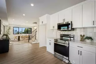 3032 Johnston St, Los Angeles, CA 90031 - Photo 15