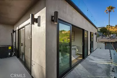 3032 Johnston Street, Los Angeles, CA 90031 - Photo 67