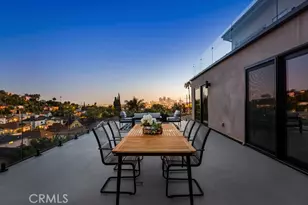 3032 Johnston St, Los Angeles, CA 90031 - Photo 31
