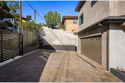 3032 Johnston Street, Los Angeles, CA 90031 - Photo 3