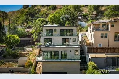 3032 Johnston Street, Los Angeles, CA 90031 - Photo 69