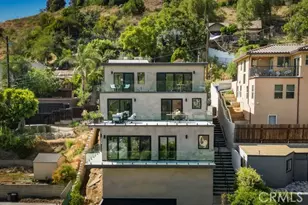 3032 Johnston St, Los Angeles, CA 90031 - Photo 69