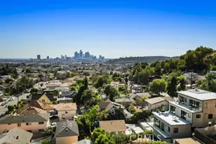 3032 Johnston St, Los Angeles, CA 90031 - Photo 75