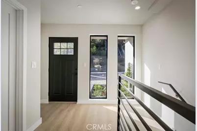 3032 Johnston Street, Los Angeles, CA 90031 - Photo 7