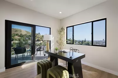 3032 Johnston Street, Los Angeles, CA 90031 - Photo 47