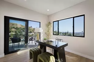 3032 Johnston St, Los Angeles, CA 90031 - Photo 47
