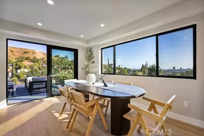 3032 Johnston Street, Los Angeles, CA 90031 - Photo 11
