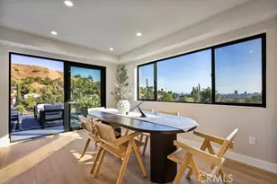 3032 Johnston St, Los Angeles, CA 90031 - Photo 11