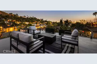 3032 Johnston Street, Los Angeles, CA 90031 - Photo 27