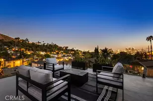 3032 Johnston St, Los Angeles, CA 90031 - Photo 27