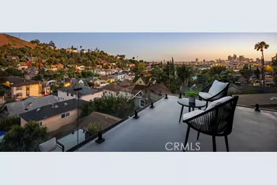3032 Johnston Street, Los Angeles, CA 90031 - Photo 51