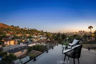 3032 Johnston St, Los Angeles, CA 90031 - Photo 51