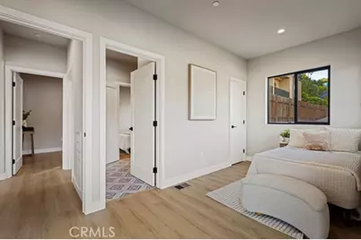 3032 Johnston Street, Los Angeles, CA 90031 - Photo 65
