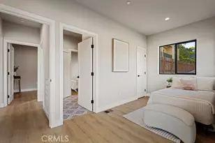 3032 Johnston St, Los Angeles, CA 90031 - Photo 65