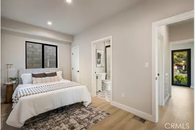 3032 Johnston Street, Los Angeles, CA 90031 - Photo 59
