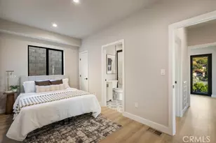 3032 Johnston St, Los Angeles, CA 90031 - Photo 59