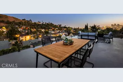 3032 Johnston Street, Los Angeles, CA 90031 - Photo 29