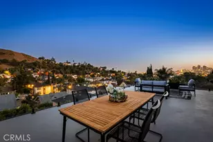 3032 Johnston St, Los Angeles, CA 90031 - Photo 29