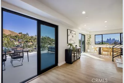 3032 Johnston Street, Los Angeles, CA 90031 - Photo 17