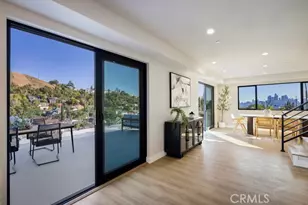 3032 Johnston St, Los Angeles, CA 90031 - Photo 17
