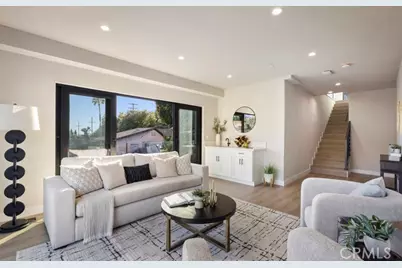 3032 Johnston Street, Los Angeles, CA 90031 - Photo 57