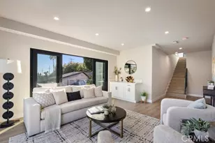 3032 Johnston St, Los Angeles, CA 90031 - Photo 57