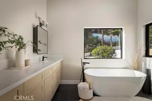 3032 Johnston St, Los Angeles, CA 90031 - Photo 43